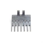 Kansai 4404 Lastik 6 İğne 1/4 (6.4Mm) Takım 4 bdrkansai-lastik-6-igne-takim-4404p-14-5c59.jpg