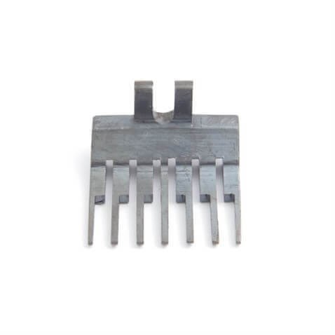bdrkansai-lastik-6-igne-takim-4404p-14-5c59.jpg Kansai 4404 Lastik 6 İğne 1/4 (6.4Mm) Takım | Konfeksiyon Sepeti