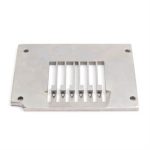 Kansai 4404 Lastik 6 İğne 1/4 (6.4Mm) Takım 2 bdrkansai-lastik-6-igne-takim-4404p-14-61ad.jpg