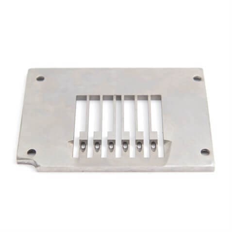 bdrkansai-lastik-6-igne-takim-4404p-14-61ad.jpg Kansai 4404 Lastik 6 İğne 1/4 (6.4Mm) Takım | Konfeksiyon Sepeti