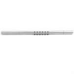 Kansai 4404 Lastik 6 İğne 1/4 (6.4Mm) Takım 7 bdrkansai-lastik-6-igne-takim-4404p-14-7e2a.jpg