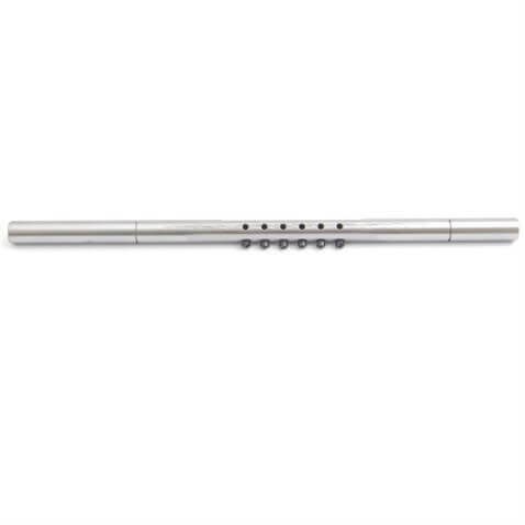 bdrkansai-lastik-6-igne-takim-4404p-14-7e2a.jpg Kansai 4404 Lastik 6 İğne 1/4 (6.4Mm) Takım | Konfeksiyon Sepeti
