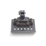 Kansai 4404 Lastik 6 İğne 1/4 (6.4Mm) Takım 3 bdrkansai-lastik-6-igne-takim-4404p-14-9045.jpg