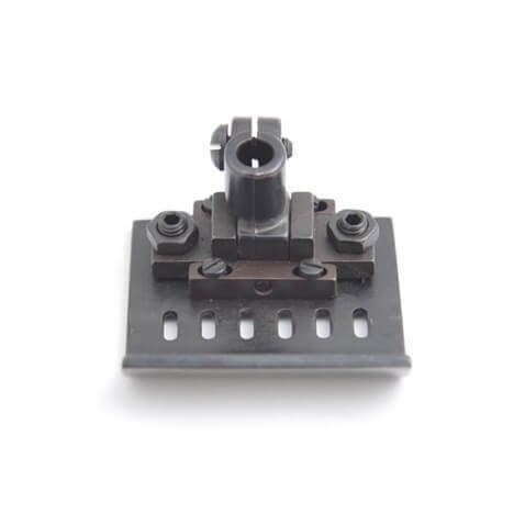 bdrkansai-lastik-6-igne-takim-4404p-14-9045.jpg Kansai 4404 Lastik 6 İğne 1/4 (6.4Mm) Takım | Konfeksiyon Sepeti