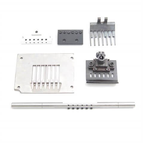 bdrkansai-lastik-6-igne-takim-4404p-14-ab47.jpg Kansai 4404 Lastik 6 İğne 1/4 (6.4Mm) Takım | Konfeksiyon Sepeti