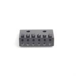 Kansai 4404 Lastik 6 İğne 1/4 (6.4Mm) Takım 5 bdrkansai-lastik-6-igne-takim-4404p-14-b656.jpg