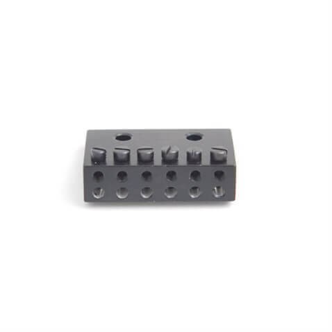 bdrkansai-lastik-6-igne-takim-4404p-14-b656.jpg Kansai 4404 Lastik 6 İğne 1/4 (6.4Mm) Takım | Konfeksiyon Sepeti