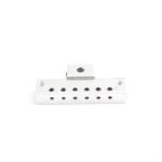 Kansai 4404 Lastik 6 İğne 1/4 (6.4Mm) Takım 6 bdrkansai-lastik-6-igne-takim-4404p-14-fd72.jpg