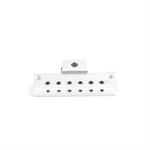 bdrkansai-lastik-6-igne-takim-4404p-14-fd72.jpg Kansai 4404 Lastik 6 İğne 1/4 (6.4Mm) Takım | Konfeksiyon Sepeti