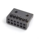 Kansai 4404 Lastik 6 İğne 3/16 (4.8Mm) Takım 8 bdrkansai-lastik-6-igne-takim-4404p-316-1673.jpg