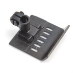 Kansai 4404 Lastik 6 İğne 3/16 (4.8Mm) Takım 4 bdrkansai-lastik-6-igne-takim-4404p-316-322a.jpg