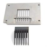 Kansai 4404 Lastik 6 İğne 3/16 (4.8Mm) Takım 2 bdrkansai-lastik-6-igne-takim-4404p-316-4513.jpg