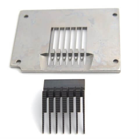 bdrkansai-lastik-6-igne-takim-4404p-316-4513.jpg Kansai 4404 Lastik 6 İğne 3/16 (4.8Mm) Takım | Konfeksiyon Sepeti