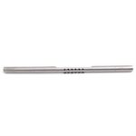 Kansai 4404 Lastik 6 İğne 3/16 (4.8Mm) Takım 9 bdrkansai-lastik-6-igne-takim-4404p-316-a72e.jpg