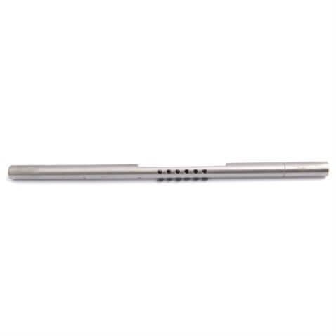 bdrkansai-lastik-6-igne-takim-4404p-316-a72e.jpg Kansai 4404 Lastik 6 İğne 3/16 (4.8Mm) Takım | Konfeksiyon Sepeti