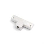 Kansai 4404 Lastik 6 İğne 3/16 (4.8Mm) Takım 6 bdrkansai-lastik-6-igne-takim-4404p-316-a8c5.jpg