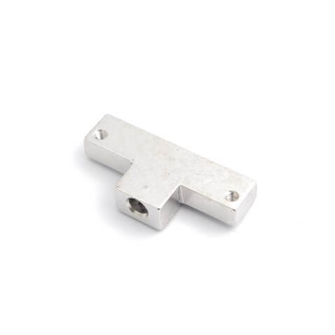 bdrkansai-lastik-6-igne-takim-4404p-316-a8c5.jpg Kansai 4404 Lastik 6 İğne 3/16 (4.8Mm) Takım | Konfeksiyon Sepeti