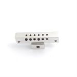 Kansai 4404 Lastik 6 İğne 3/16 (4.8Mm) Takım 5 bdrkansai-lastik-6-igne-takim-4404p-316-bc08.jpg