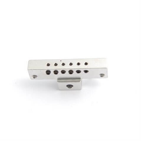 bdrkansai-lastik-6-igne-takim-4404p-316-bc08.jpg Kansai 4404 Lastik 6 İğne 3/16 (4.8Mm) Takım | Konfeksiyon Sepeti