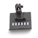 Kansai 4404 Lastik 6 İğne 3/16 (4.8Mm) Takım 3 bdrkansai-lastik-6-igne-takim-4404p-316-ce1c.jpg