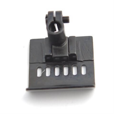 bdrkansai-lastik-6-igne-takim-4404p-316-ce1c.jpg Kansai 4404 Lastik 6 İğne 3/16 (4.8Mm) Takım | Konfeksiyon Sepeti