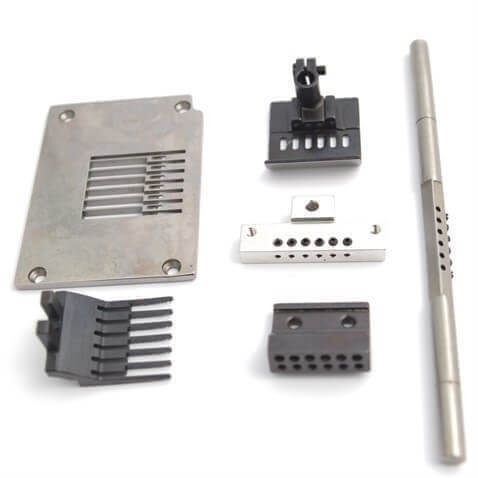 bdrkansai-lastik-6-igne-takim-4404p-316-d429.jpg Kansai 4404 Lastik 6 İğne 3/16 (4.8Mm) Takım | Konfeksiyon Sepeti