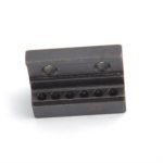 Kansai 4404 Lastik 6 İğne 3/16 (4.8Mm) Takım 7 bdrkansai-lastik-6-igne-takim-4404p-316-e614.jpg