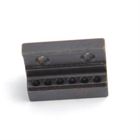 bdrkansai-lastik-6-igne-takim-4404p-316-e614.jpg Kansai 4404 Lastik 6 İğne 3/16 (4.8Mm) Takım | Konfeksiyon Sepeti