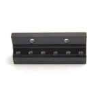 Kansai 4404 Lastik 6 İğne 3/8 (9.5Mm) Takım 9 bdrkansai-lastik-6-igne-takim-4404p-38-0118.jpg