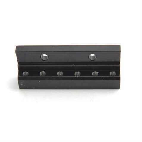 bdrkansai-lastik-6-igne-takim-4404p-38-0118.jpg Kansai 4404 Lastik 6 İğne 3/8 (9.5Mm) Takım | Konfeksiyon Sepeti