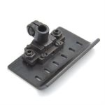 Kansai 4404 Lastik 6 İğne 3/8 (9.5Mm) Takım 6 bdrkansai-lastik-6-igne-takim-4404p-38-1423.jpg