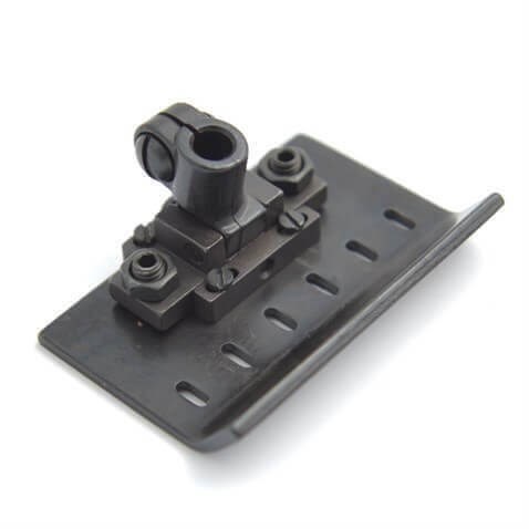 bdrkansai-lastik-6-igne-takim-4404p-38-1423.jpg Kansai 4404 Lastik 6 İğne 3/8 (9.5Mm) Takım | Konfeksiyon Sepeti