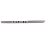 Kansai 4404 Lastik 6 İğne 3/8 (9.5Mm) Takım 11 bdrkansai-lastik-6-igne-takim-4404p-38-3573.jpg
