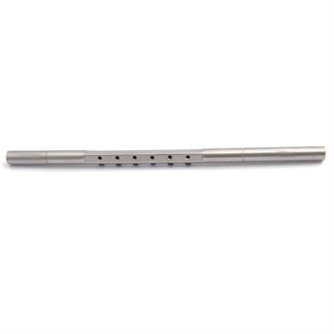 bdrkansai-lastik-6-igne-takim-4404p-38-3573.jpg Kansai 4404 Lastik 6 İğne 3/8 (9.5Mm) Takım | Konfeksiyon Sepeti