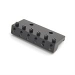 Kansai 4404 Lastik 6 İğne 3/8 (9.5Mm) Takım 10 bdrkansai-lastik-6-igne-takim-4404p-38-3ecf.jpg