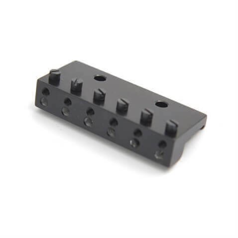 bdrkansai-lastik-6-igne-takim-4404p-38-3ecf.jpg Kansai 4404 Lastik 6 İğne 3/8 (9.5Mm) Takım | Konfeksiyon Sepeti