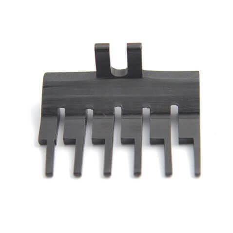 bdrkansai-lastik-6-igne-takim-4404p-38-4458.jpg Kansai 4404 Lastik 6 İğne 3/8 (9.5Mm) Takım | Konfeksiyon Sepeti