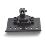 Kansai 4404 Lastik 6 İğne 3/8 (9.5Mm) Takım 5 bdrkansai-lastik-6-igne-takim-4404p-38-56ff.jpg