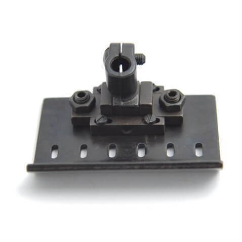 bdrkansai-lastik-6-igne-takim-4404p-38-56ff.jpg Kansai 4404 Lastik 6 İğne 3/8 (9.5Mm) Takım | Konfeksiyon Sepeti