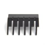 Kansai 4404 Lastik 6 İğne 3/8 (9.5Mm) Takım 4 bdrkansai-lastik-6-igne-takim-4404p-38-85b8.jpg