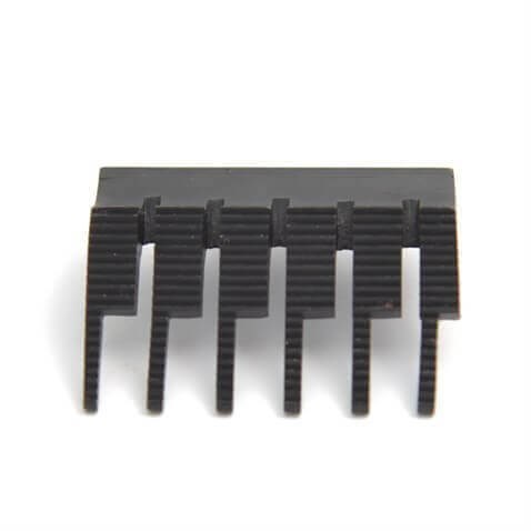 bdrkansai-lastik-6-igne-takim-4404p-38-85b8.jpg Kansai 4404 Lastik 6 İğne 3/8 (9.5Mm) Takım | Konfeksiyon Sepeti