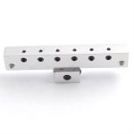 Kansai 4404 Lastik 6 İğne 3/8 (9.5Mm) Takım 7 bdrkansai-lastik-6-igne-takim-4404p-38-879d.jpg