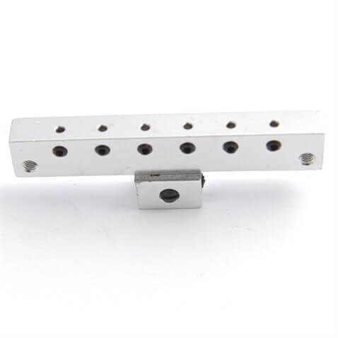 bdrkansai-lastik-6-igne-takim-4404p-38-879d.jpg Kansai 4404 Lastik 6 İğne 3/8 (9.5Mm) Takım | Konfeksiyon Sepeti
