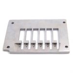 Kansai 4404 Lastik 6 İğne 3/8 (9.5Mm) Takım 2 bdrkansai-lastik-6-igne-takim-4404p-38-a1c3.jpg