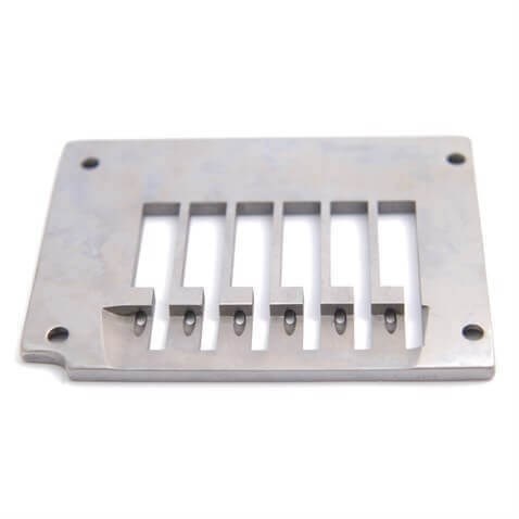 bdrkansai-lastik-6-igne-takim-4404p-38-a1c3.jpg Kansai 4404 Lastik 6 İğne 3/8 (9.5Mm) Takım | Konfeksiyon Sepeti