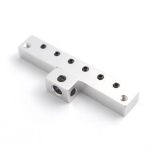 Kansai 4404 Lastik 6 İğne 3/8 (9.5Mm) Takım 8 bdrkansai-lastik-6-igne-takim-4404p-38-a875.jpg
