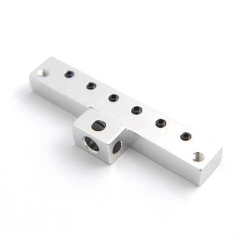 bdrkansai-lastik-6-igne-takim-4404p-38-a875.jpg Kansai 4404 Lastik 6 İğne 3/8 (9.5Mm) Takım | Konfeksiyon Sepeti