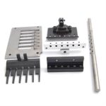 Kansai 4404 Lastik 6 İğne 3/8 (9.5Mm) Takım 1 bdrkansai-lastik-6-igne-takim-4404p-38-d26f.jpg