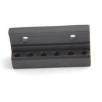 Kansai 4404 Lastik 6 İğne 5/16 (8.00Mm) Takım 9 bdrkansai-lastik-6-igne-takim-4404p-516-1b16.jpg