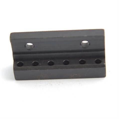 bdrkansai-lastik-6-igne-takim-4404p-516-1b16.jpg Kansai 4404 Lastik 6 İğne 5/16 (8.00Mm) Takım | Konfeksiyon Sepeti